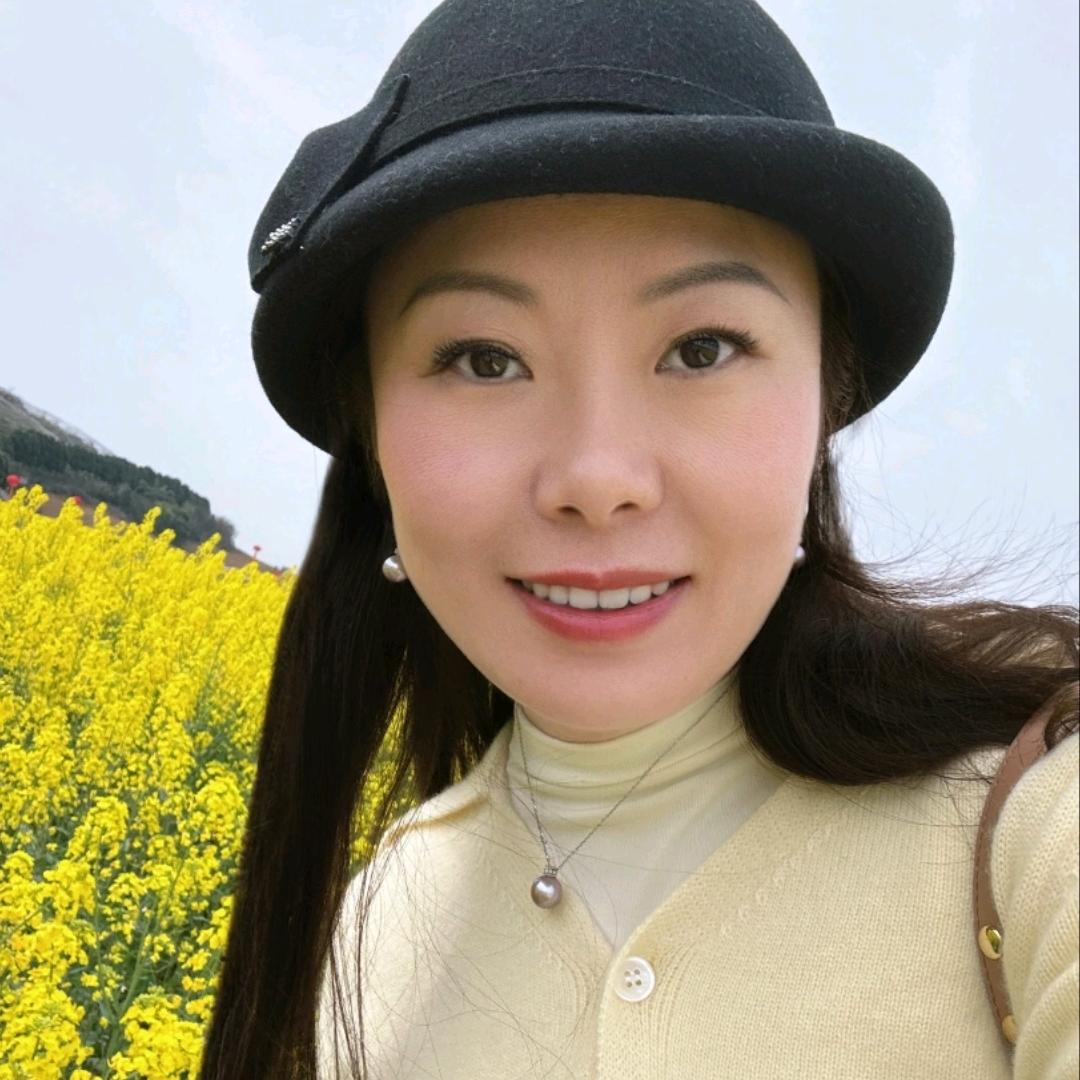 林知夏优选百货