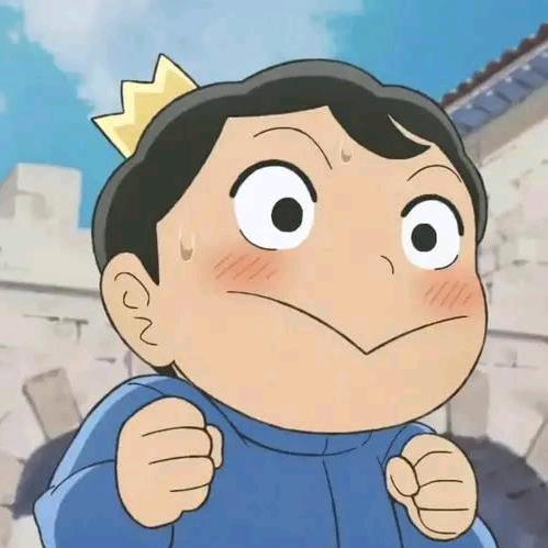 影醉（跑刀拒工作室）