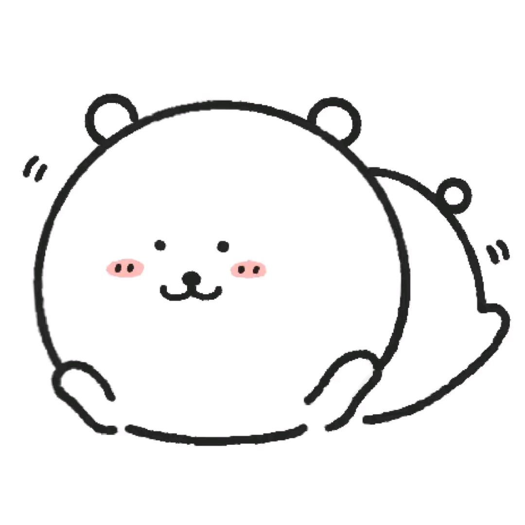 🕊兜兜ᨶ႒ᩚ有糖ᵥ̶ₑ̶ᩚ?