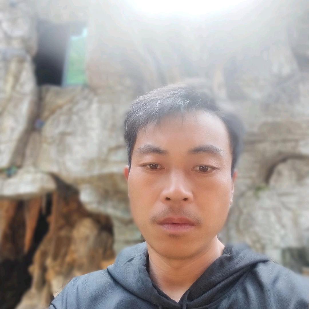 qiuhuafjgp81