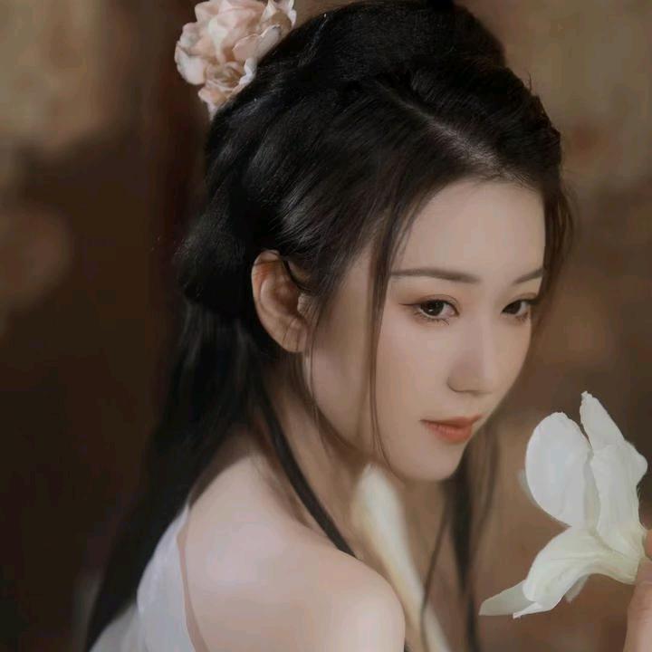 梦云汐