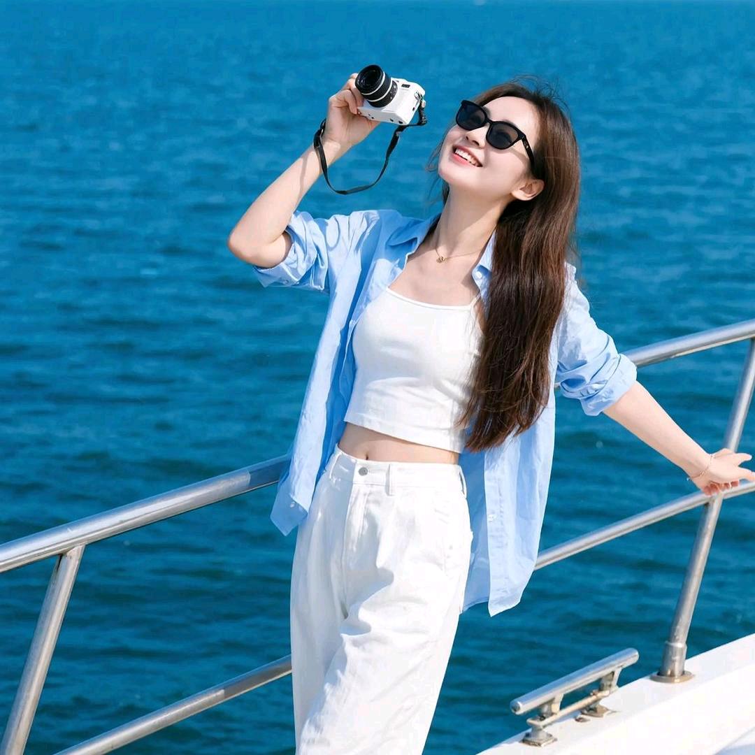 ♥杜一&无二❤️