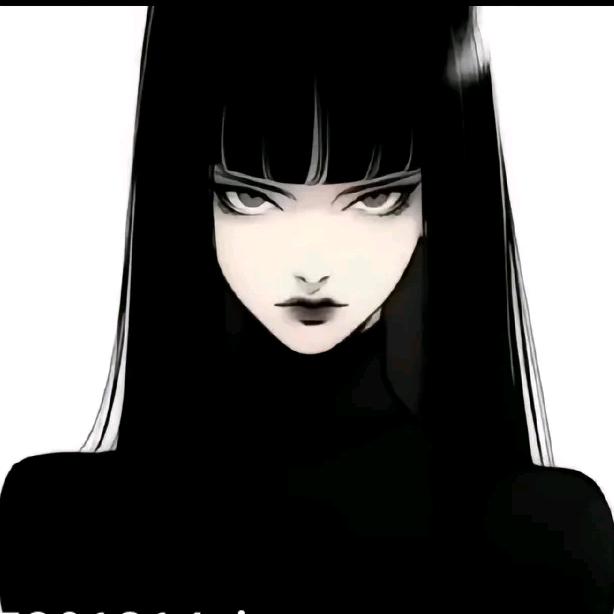 叮咚💋