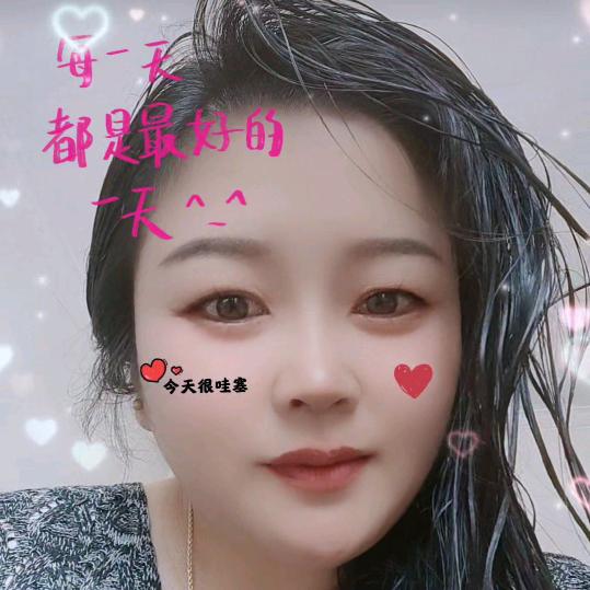 以岭～-翱翔