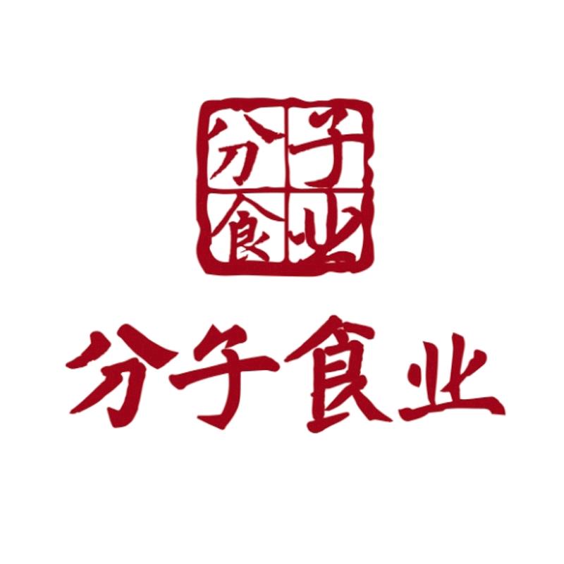 靖江市分食食品有限责任公司