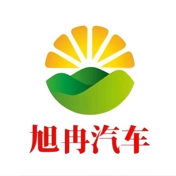 宇哥聊专用车