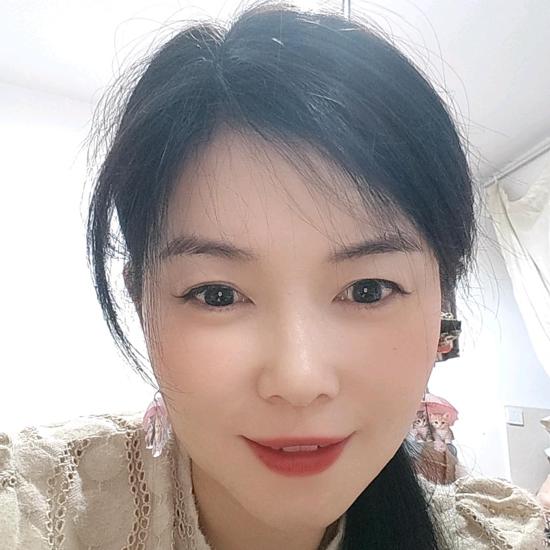 焕焕在西华🦄🦄