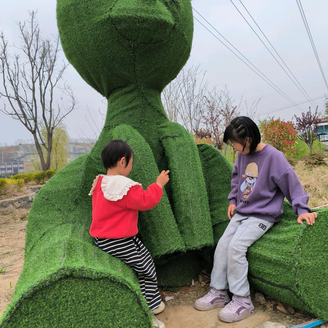 『李大厨包子铺』麟州府店