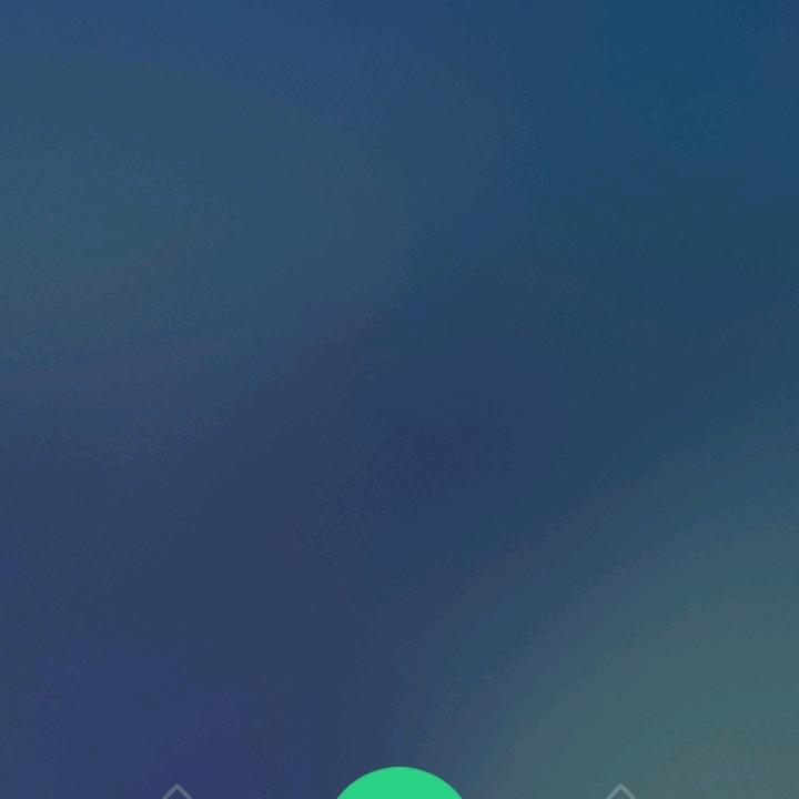 绝不放弃