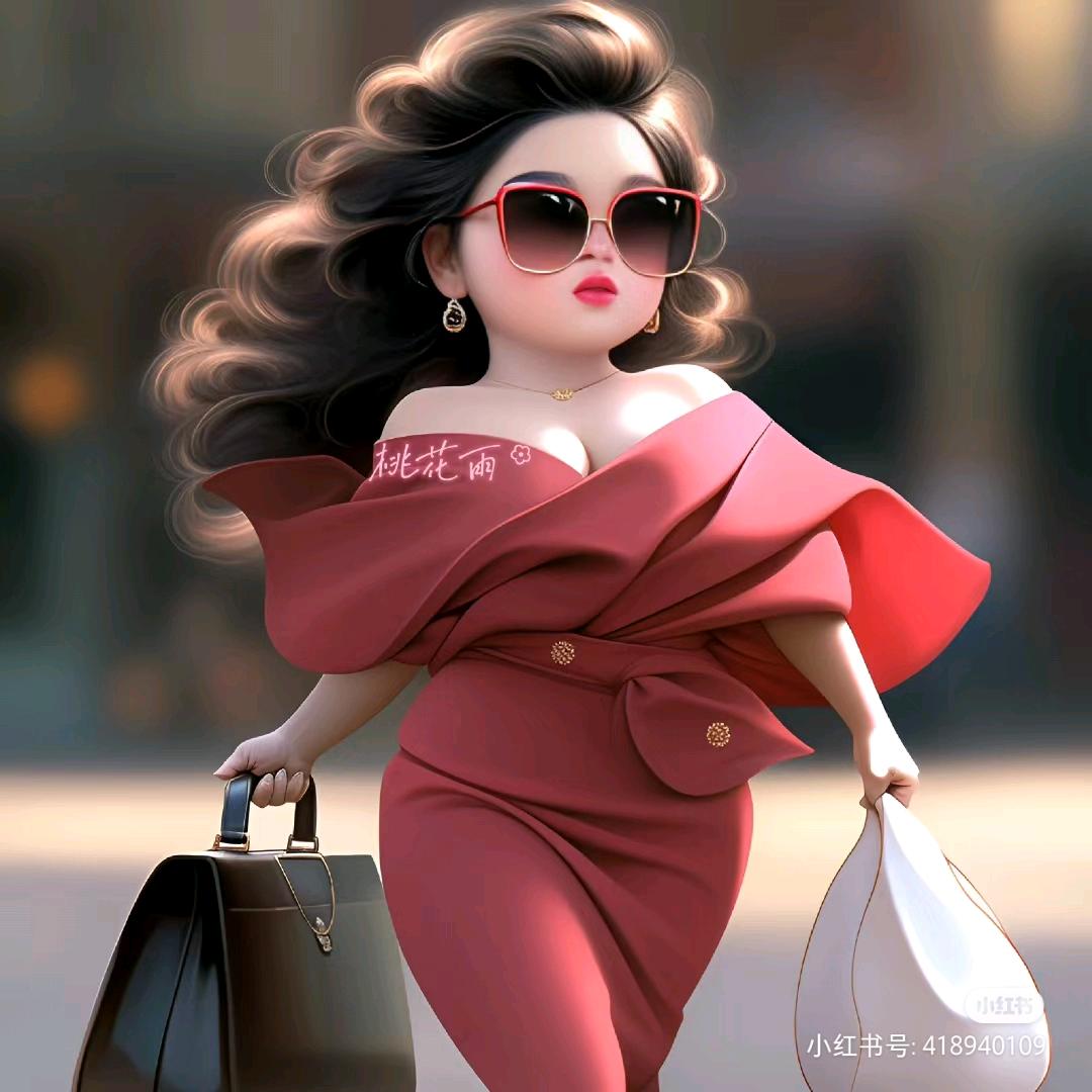 睡不醒，吃不饱😂