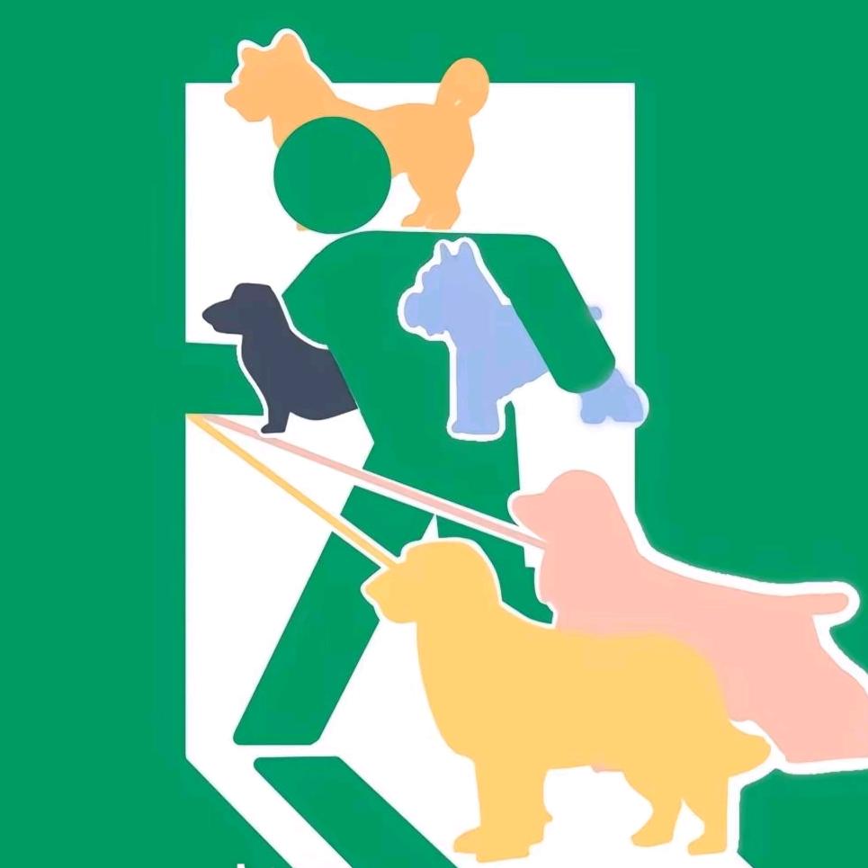 某些黑哥们的语言是不通的