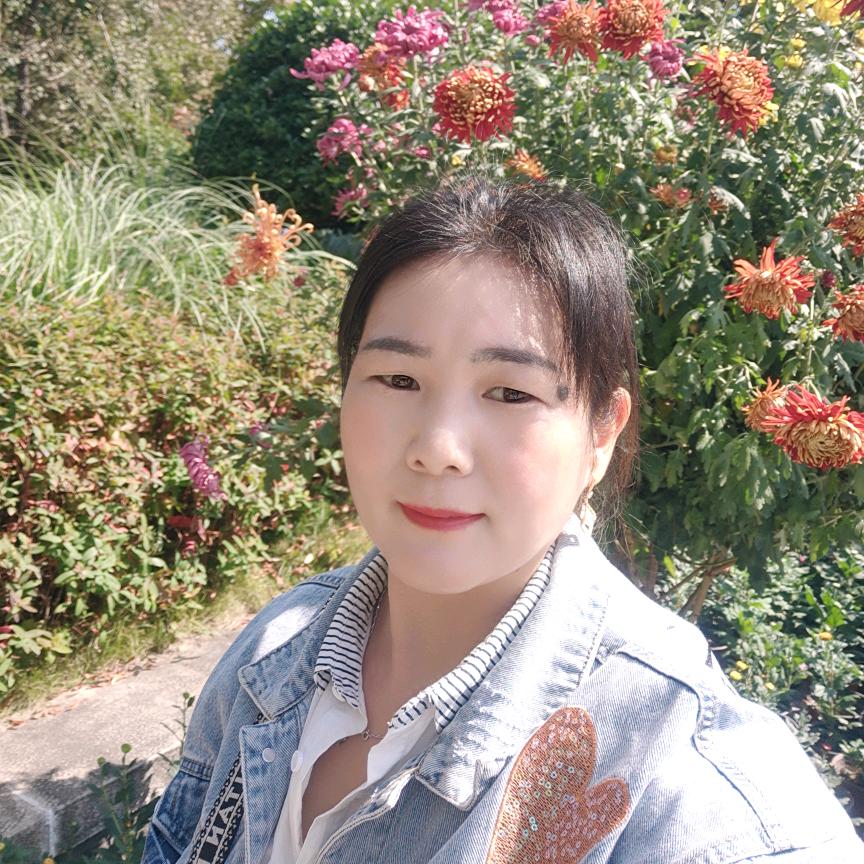 梦里水乡