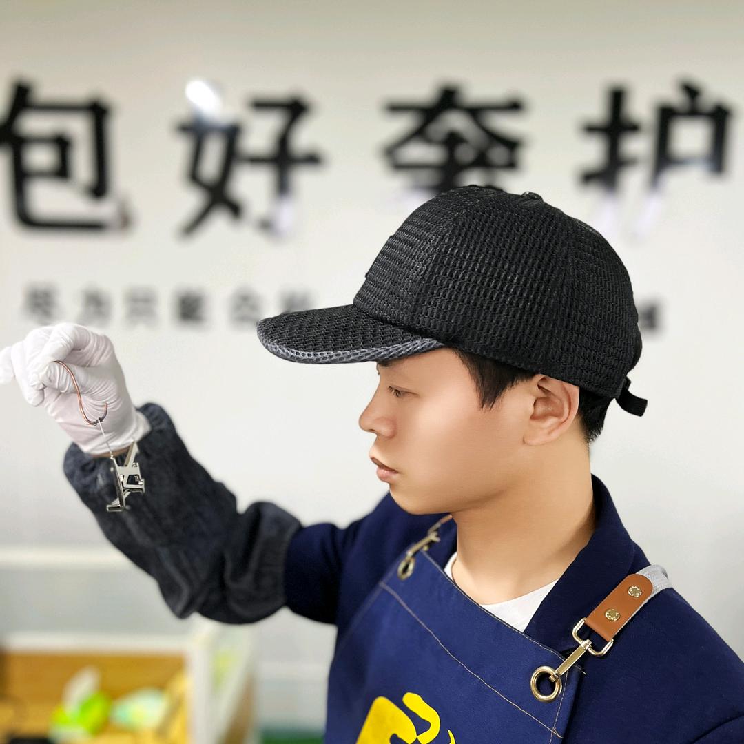 包好奢护修复中心