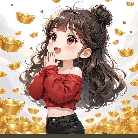 沉默