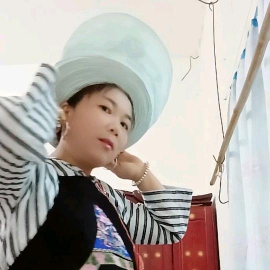 周不美🐕🐕