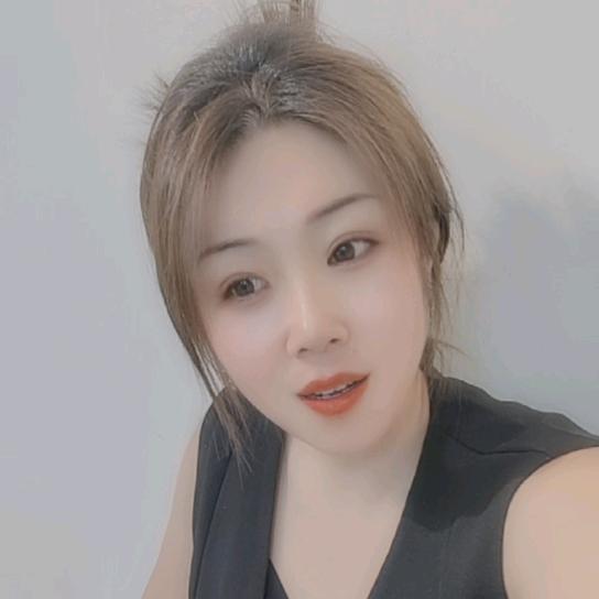 峥嵘采耳养生坊官方号