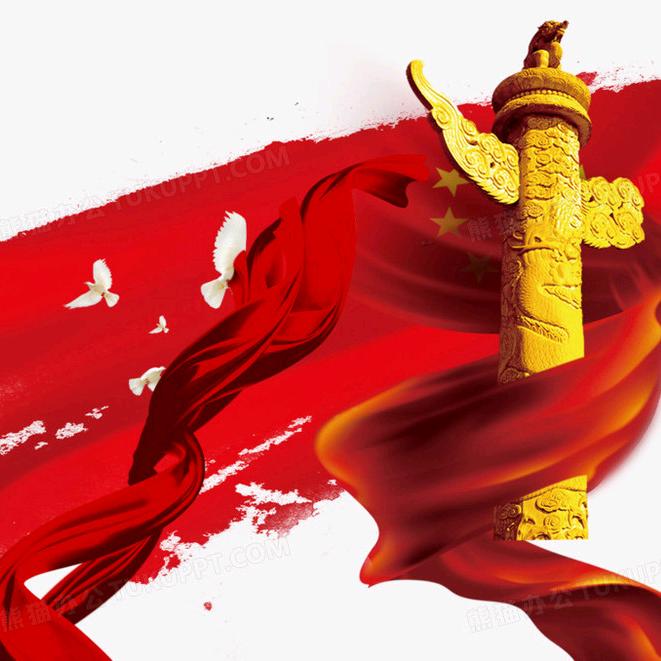 爱寻宝，爱收藏___