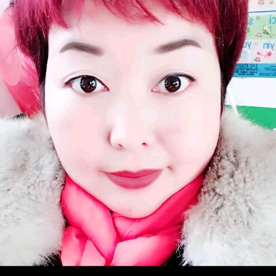 小环