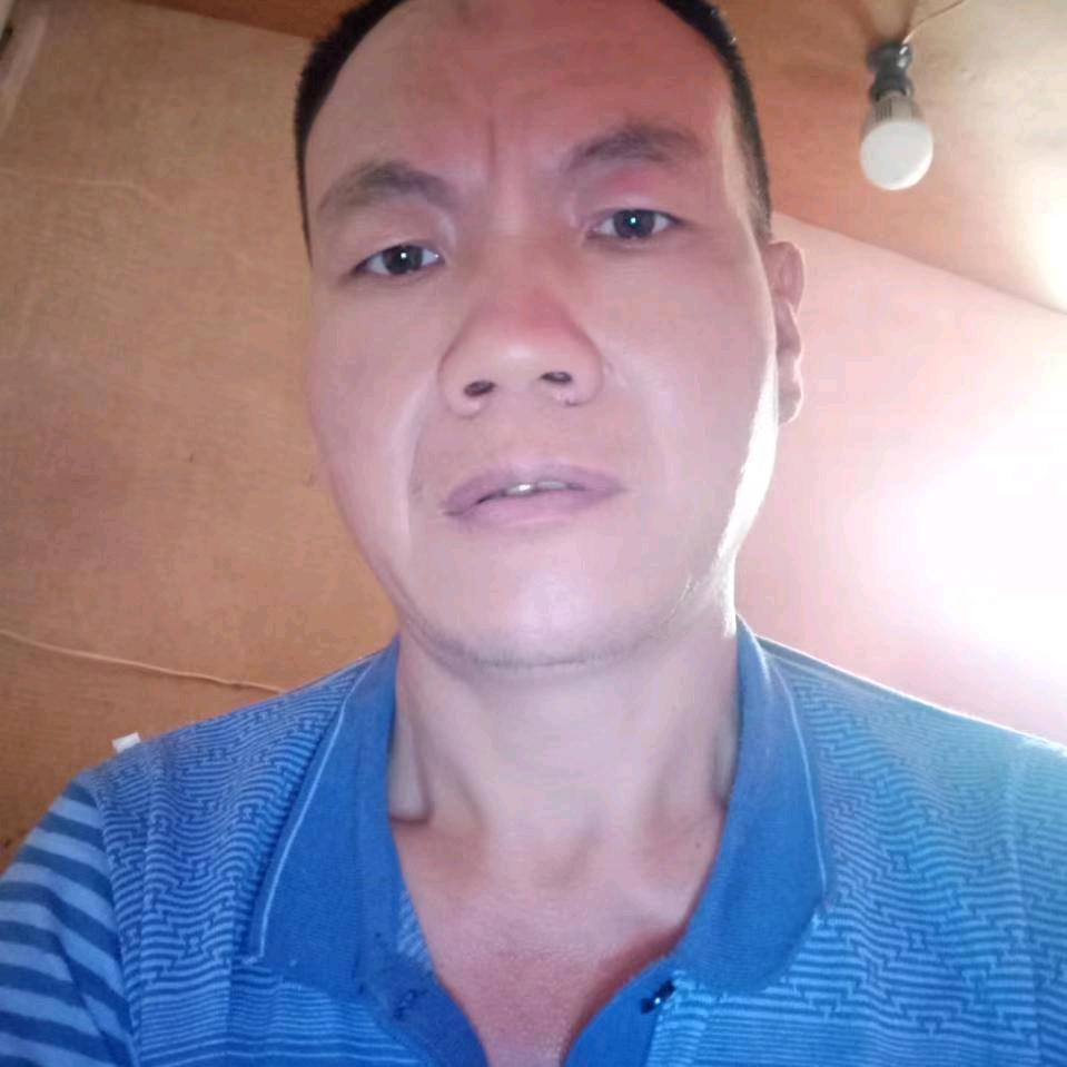 思念情人