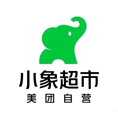 小象超市门店直招