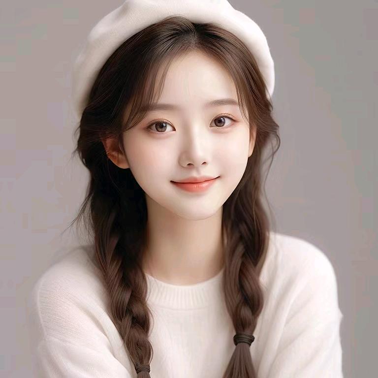 @乔小七