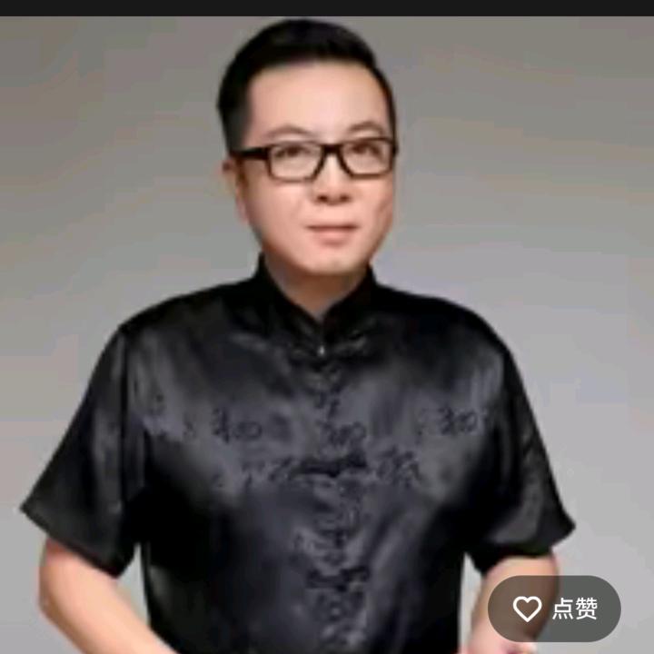~小宋说事