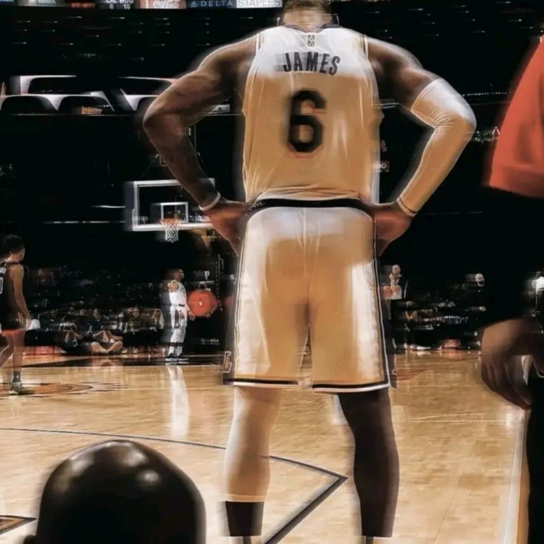 烟烬坞🔥🔥🔥🔥🔥🔥