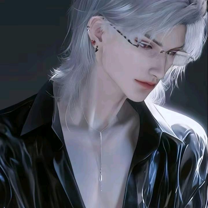 逆水寒地图探索—猫川老师