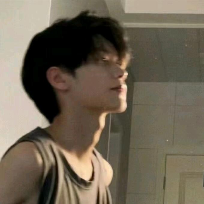 Iᴛ's ᴅᴇsᴛɪɴʏ²³.