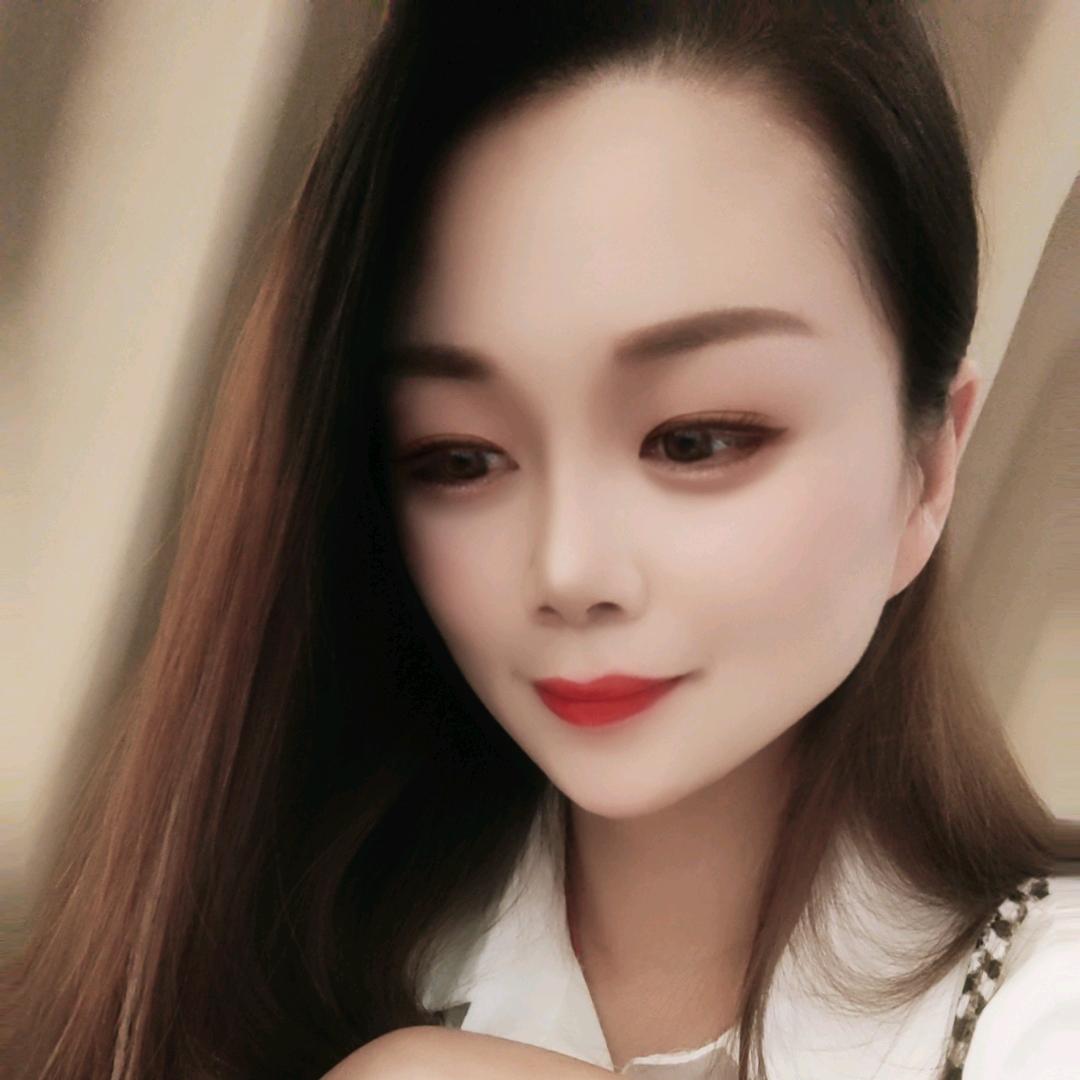 唯有❤你好《勿连赞》