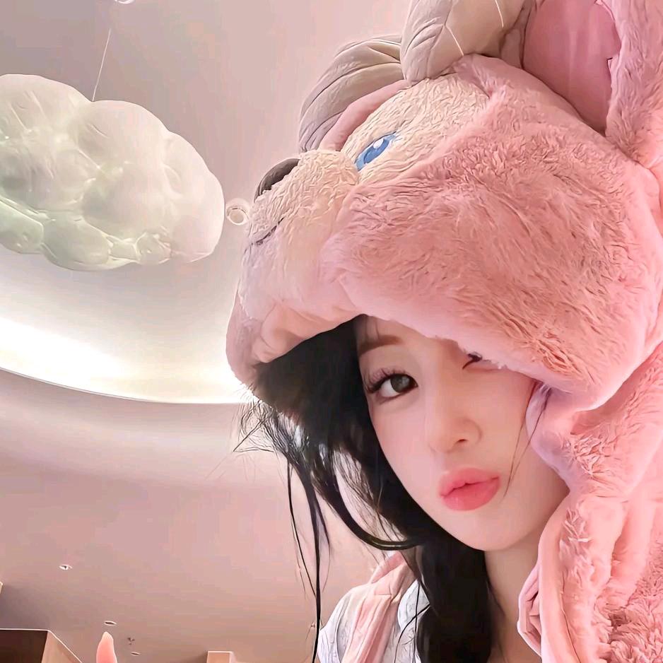 金瑞盛小杰