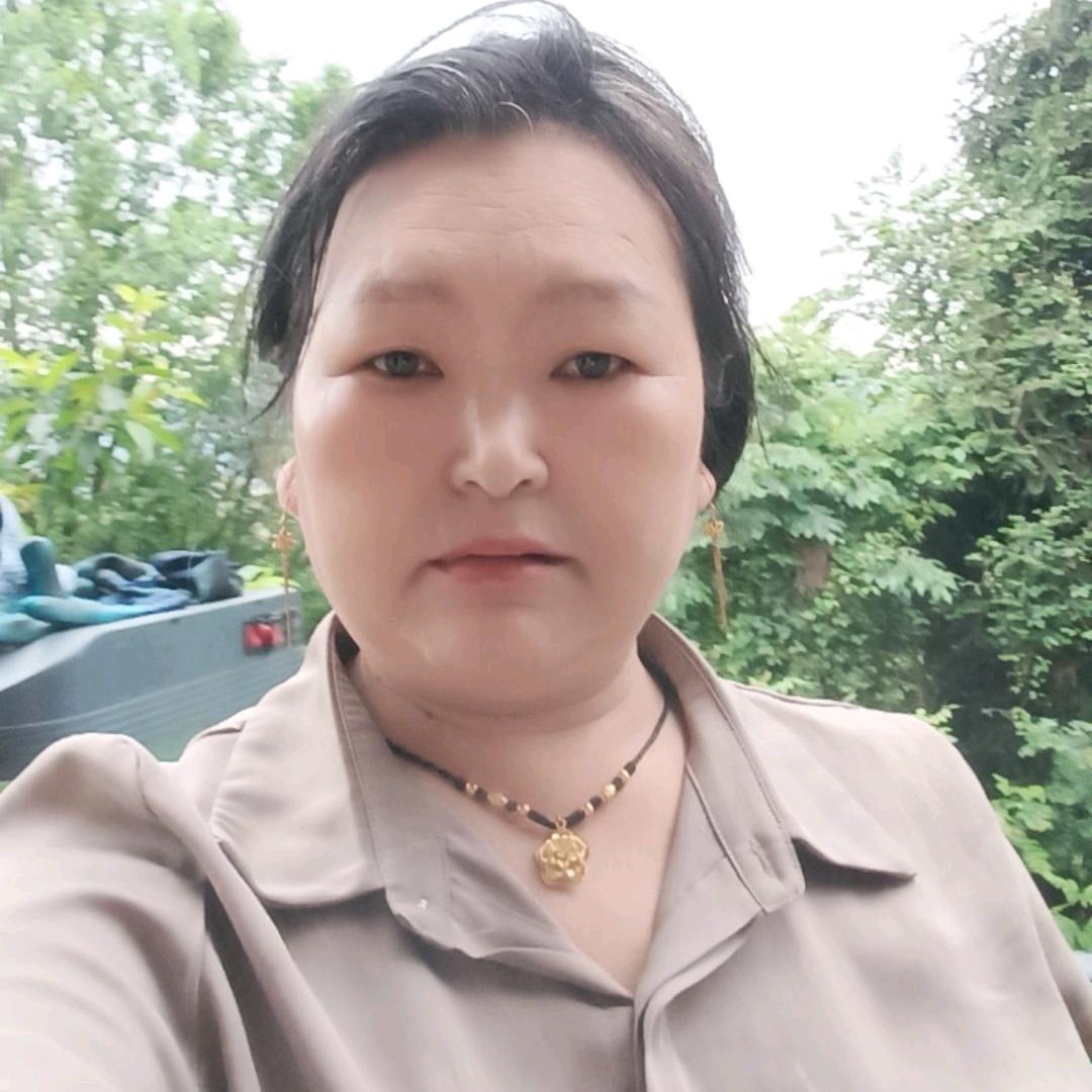 贵州李二姐
