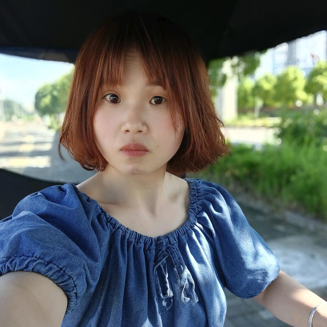 猫团子