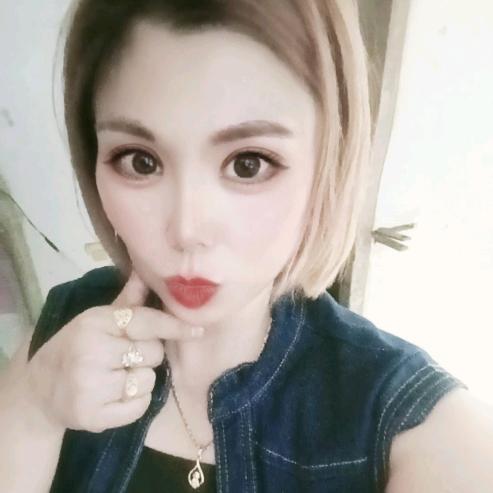 开心小杜