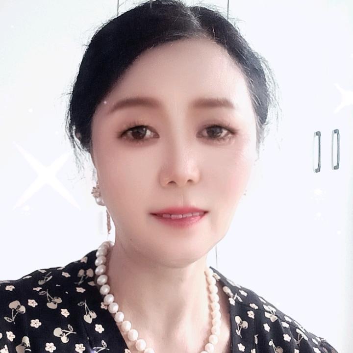 大敏姐