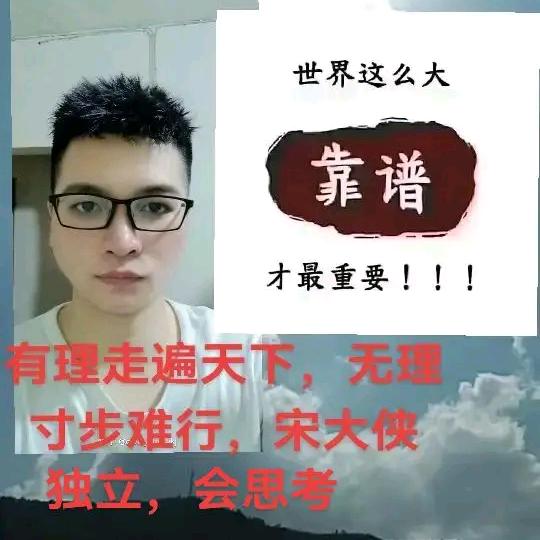 宋大侠
