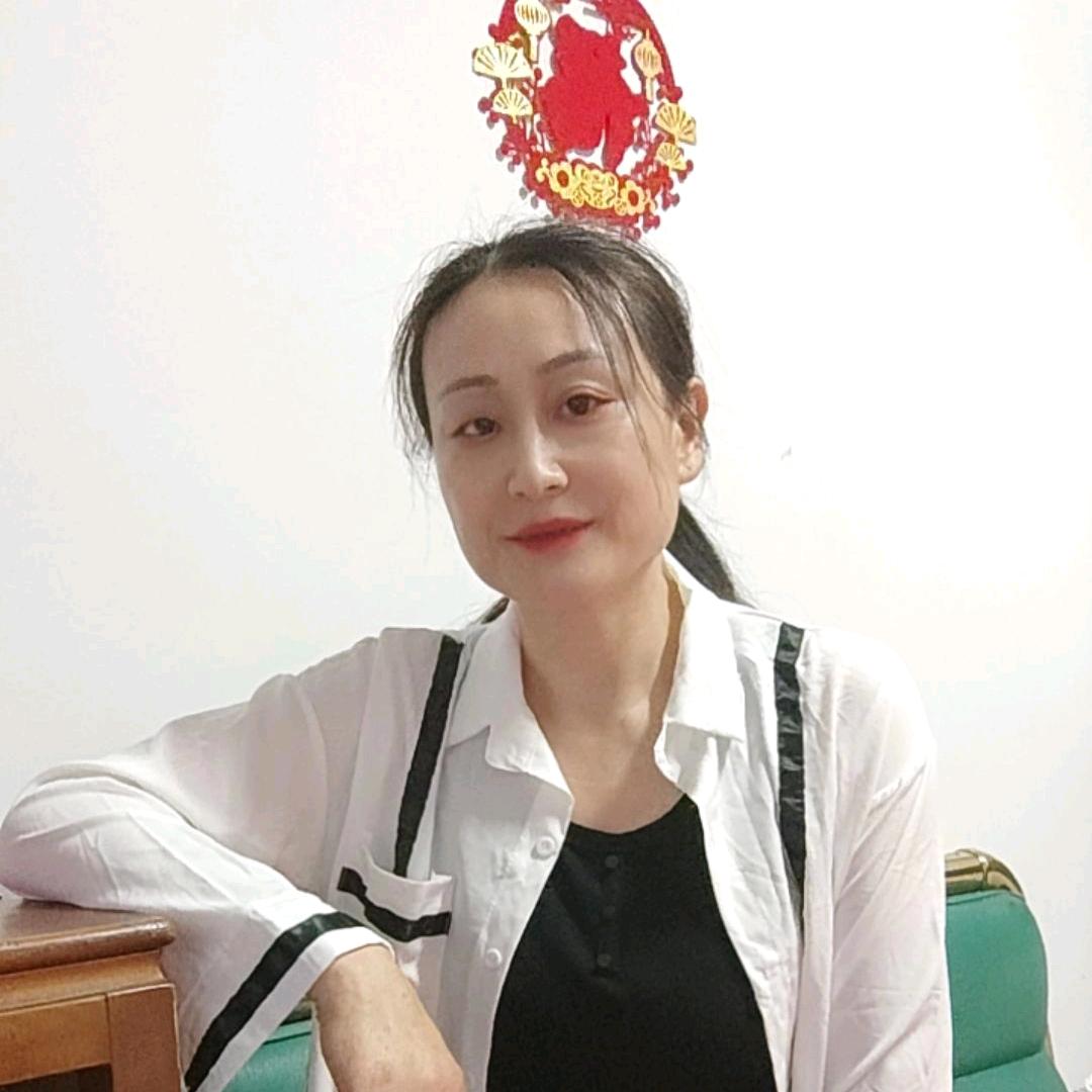 平平，每周三。晚上8，20分