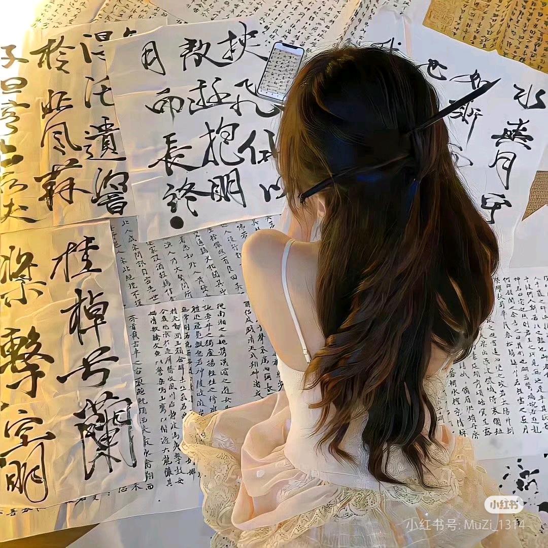 👿咪咪米米👿