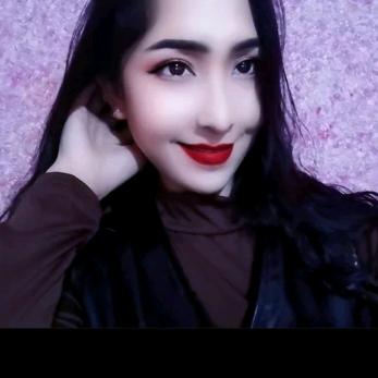 梦想
