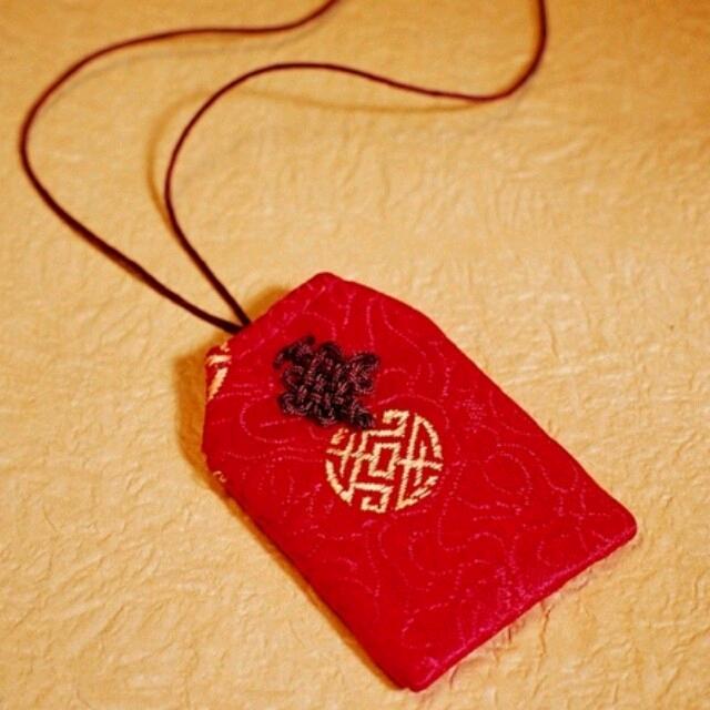旁观者