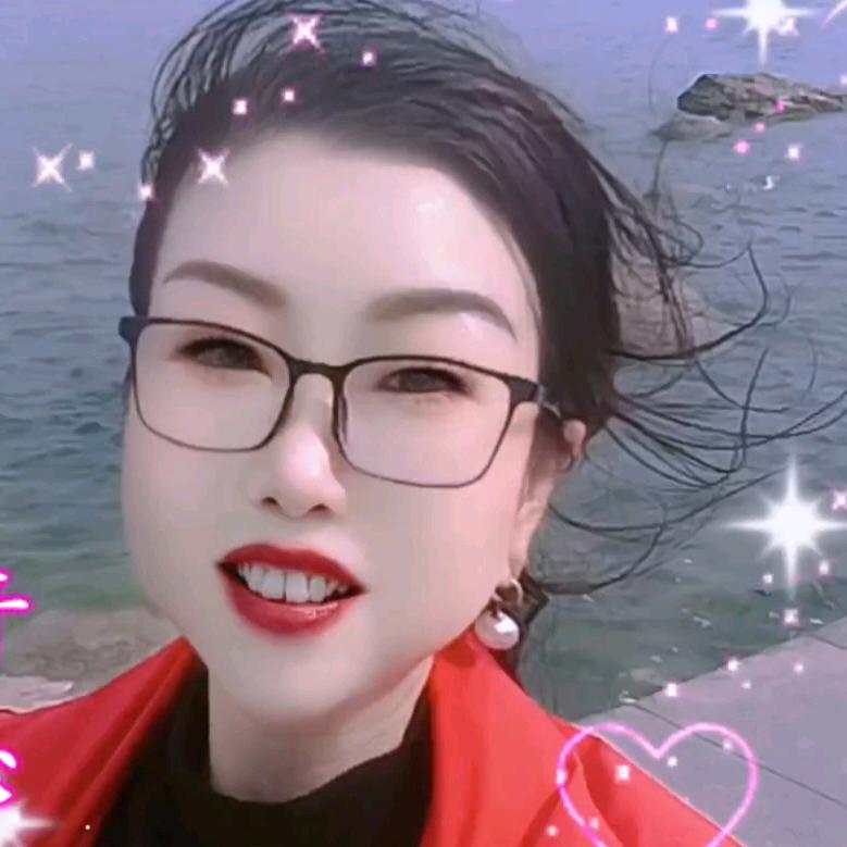 吴姐橱窗
