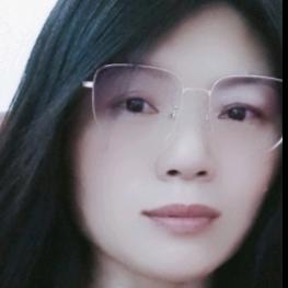 王秀勤
