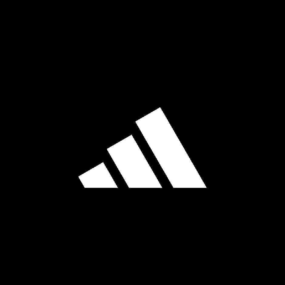 adidas阿迪达斯(新正街店)