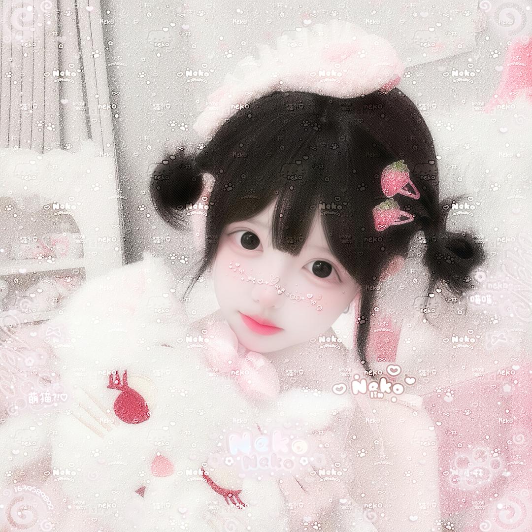 我总是想用睡觉逃避一切