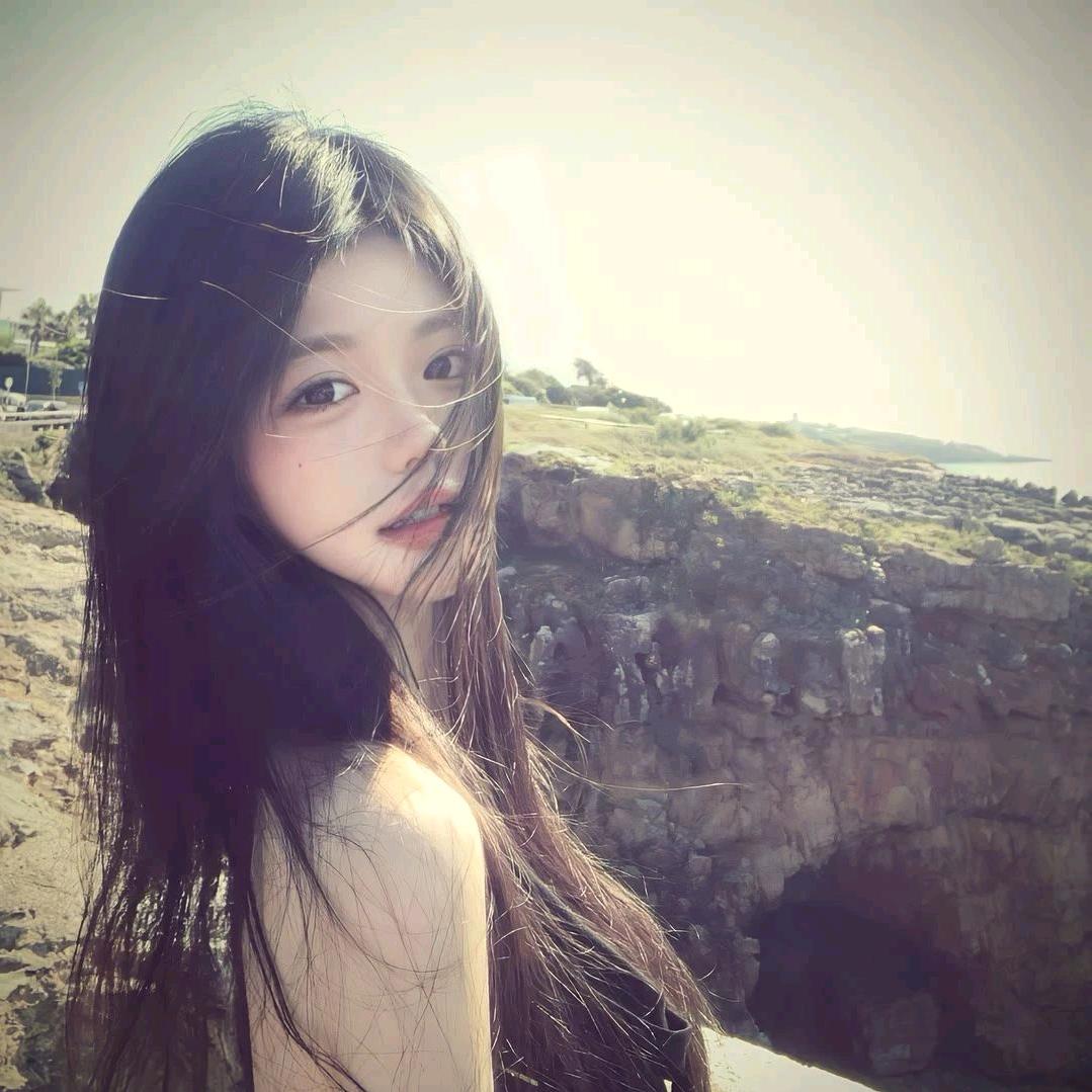 我真求你了语文