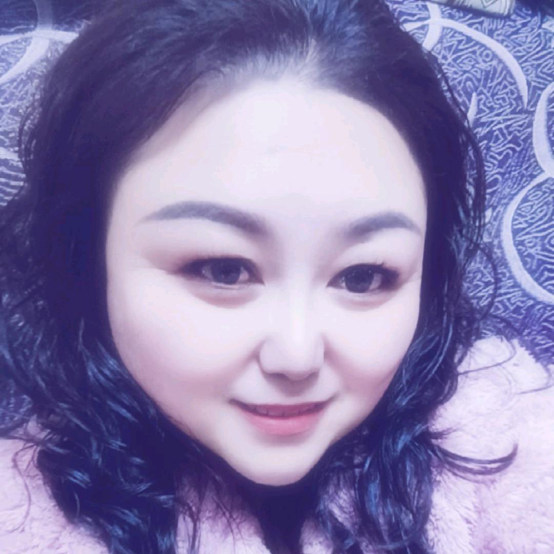 💞随遇而安დ᭄: 💕ꦿ҉爱ᨶ႒