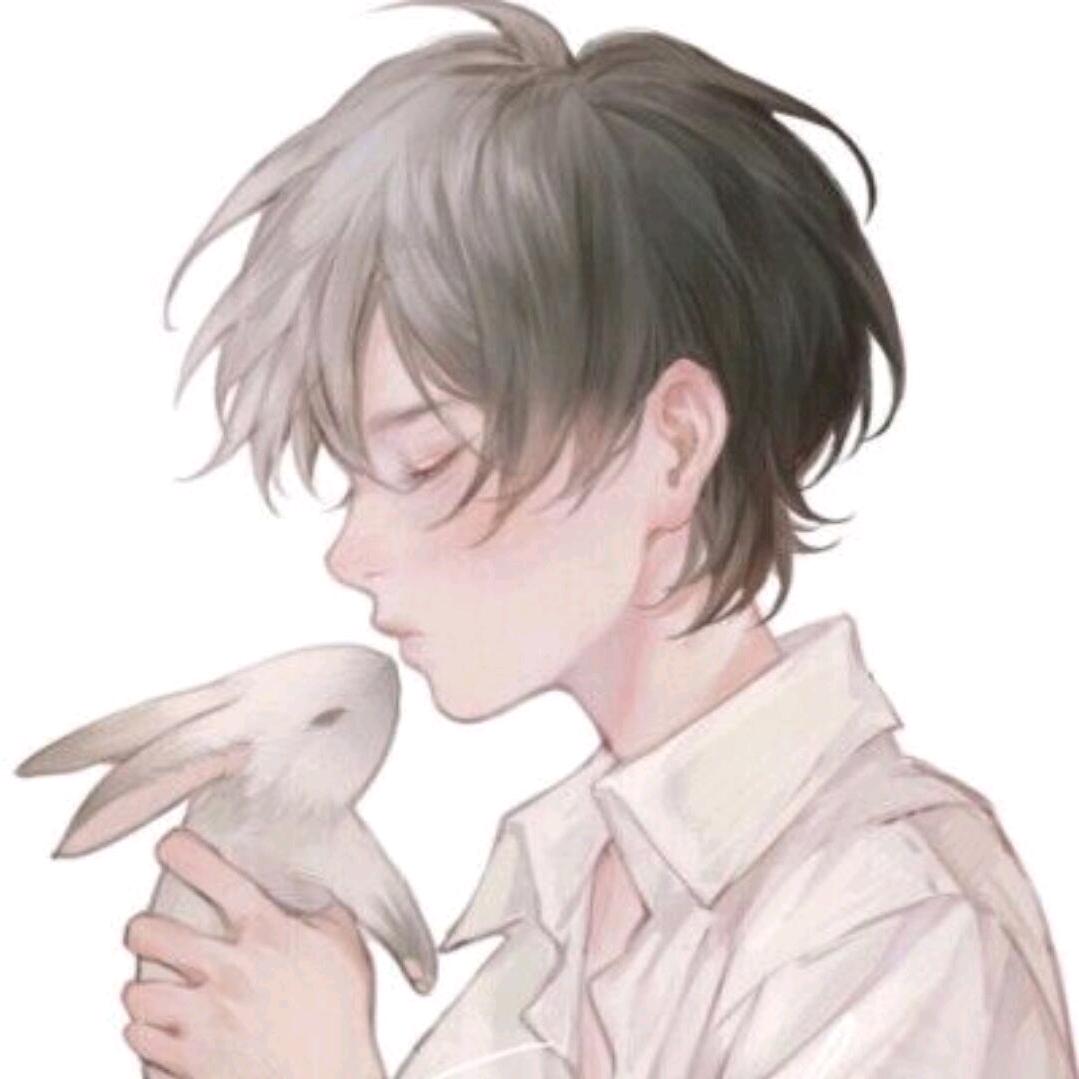 阡陌～逍遥