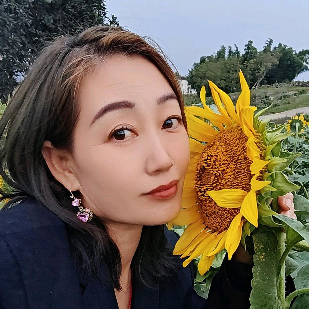 悟潇