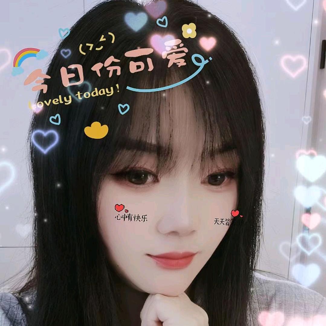 猫猫（王者荣耀小乔）