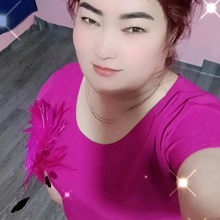 用户2438841815417